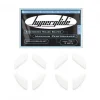 Hyperglide Mice & Accessories|Finalmouse Ultralight/Air59