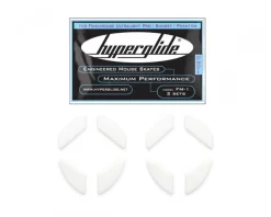 Hyperglide Mice & Accessories|Finalmouse Ultralight/Air59