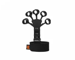 MaxMount Mice & Accessories|Finger Trainer with 3 Different Levels