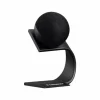 Thronmax Headsets & Audio|Fireball USB Microphone - Black