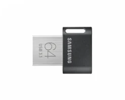 Samsung Storage Devices|FIT Plus USB 3.1 Flash Drive 64GB
