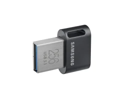Samsung Storage Devices|FIT Plus USB 3.1 Flash Drive 256GB