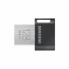 Samsung Storage Devices|FIT Plus USB 3.1 Flash Drive 128GB