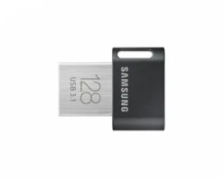 Samsung Storage Devices|FIT Plus USB 3.1 Flash Drive 128GB