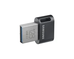Samsung Storage Devices|FIT Plus USB 3.1 Flash Drive 128GB