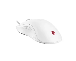 ZOWIE by BenQ Mice & Accessories|FK1+-B Gamingmus - White