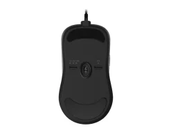 ZOWIE by BenQ Mice & Accessories|FK1-C Gaming Mouse - Black