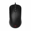 ZOWIE by BenQ Mice & Accessories|FK1+-C Gaming Mouse - Black