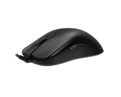 ZOWIE by BenQ Mice & Accessories|FK1+-C Gaming Mouse - Black
