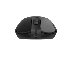 ZOWIE by BenQ Mice & Accessories|FK1+-C Gaming Mouse - Black