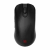 ZOWIE by BenQ Mice & Accessories|FK2-DW 4K Wireless Gaming Mouse - Black