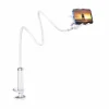 UGREEN Miscellaneous|Flexible Phone Holder 90 cm - White