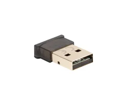 Natec Cables & Adapters|Fly Nano USB Bluetooth Adapter V5.0 Klass II