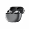 Huawei Headphones|FreeBuds Pro 3 Wireless In-Ear Headphones - Silver Frost