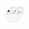 Huawei Headphones|FreeBuds Pro 3 Wireless In-Ear Headphones - Ceramic White