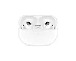 Huawei Headphones|FreeBuds Pro 3 Wireless In-Ear Headphones - Ceramic White