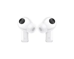 Huawei Headphones|FreeBuds Pro 3 Wireless In-Ear Headphones - Ceramic White