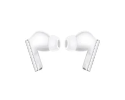 Huawei Headphones|FreeBuds Pro 3 Wireless In-Ear Headphones - Ceramic White
