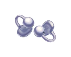 Huawei Headphones|FreeClip Wireless Open-Ear Headphones - Purple