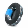 Wicked Cushions Headsets & Audio|FreeZe Nova Pro Wireless Ear Cushions - Snow Camo