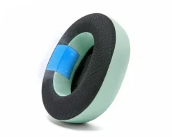 Wicked Cushions Headsets & Audio|FreeZe Nova Pro Wireless Ear Cushions - Mint