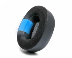 Wicked Cushions Headsets & Audio|FreeZe Nova Pro Wireless Ear Cushions - Black