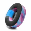 Wicked Cushions Headsets & Audio|FreeZe Nova Pro Wireless Ear Cushions - Speed Racer