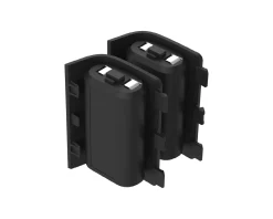 Turtle Beach Xbox|Fuel Dual Charging Station & Headset Stand for Xbox