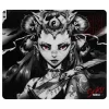 SOKU Mousepad|Fujin - Limited Edition Glass Mousepad