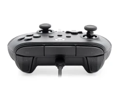 PowerA Xbox|FUSION Pro 4 Wired Controller for Xbox Series - Black