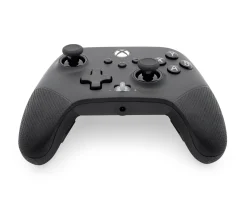 PowerA Xbox|FUSION Pro 4 Wired Controller for Xbox Series - Black
