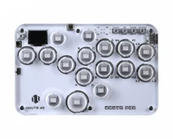 Haute42 Playstation|G16 Arcade Controller