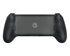 GameSir Controls For Mobile|G8+ Bluetooth Mobile Controller to iPhone/Android [Hall Effect]