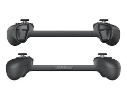 GameSir Controls For Mobile|G8+ Bluetooth Mobile Controller to iPhone/Android [Hall Effect]