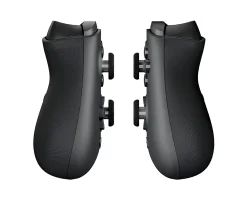 GameSir Controls For Mobile|G8+ Bluetooth Mobile Controller to iPhone/Android [Hall Effect]