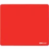 Gitoper Mousepad|G2 eSports Gaming Mouse Pad - Red