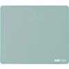 Gitoper Mousepad|G2 eSports Gaming Mouse Pad - Mint Green