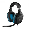 Logitech Xbox|Playstation|G432 Gaming Headset 7.1