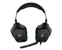 Logitech Xbox|Playstation|G432 Gaming Headset 7.1