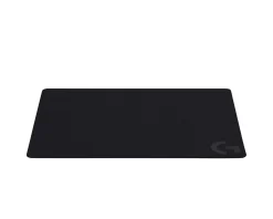 Logitech Mousepad|G240 Gaming Mausepad - Black