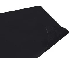 Logitech Mousepad|G240 Gaming Mausepad - Black