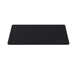 Logitech Mousepad|G440 Hard Gaming Mousepad - Black