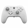 GameSir Xbox|Gamepad|G7 HE Xbox Controller - White