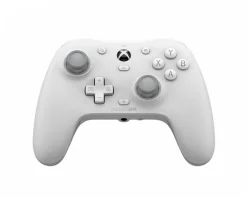 GameSir Xbox|Gamepad|G7 HE Xbox Controller - White