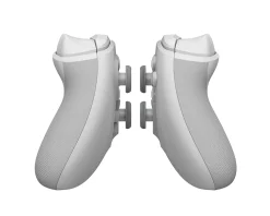 GameSir Xbox|Gamepad|G7 HE Xbox Controller - White