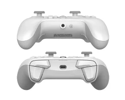 GameSir Xbox|Gamepad|G7 HE Xbox Controller - White