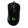 Logitech Mice & Accessories|G403 Hero