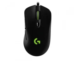 Logitech Mice & Accessories|G403 Hero