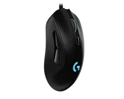 Logitech Mice & Accessories|G403 Hero