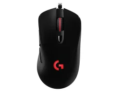Logitech Mice & Accessories|G403 Hero